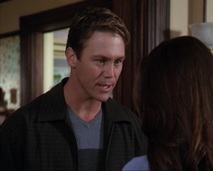 Charmed-Online-dot-net_306PrimroseEmpath1333.jpg Charmed-Online-dot-net_306PrimroseEmpath1333.jpg