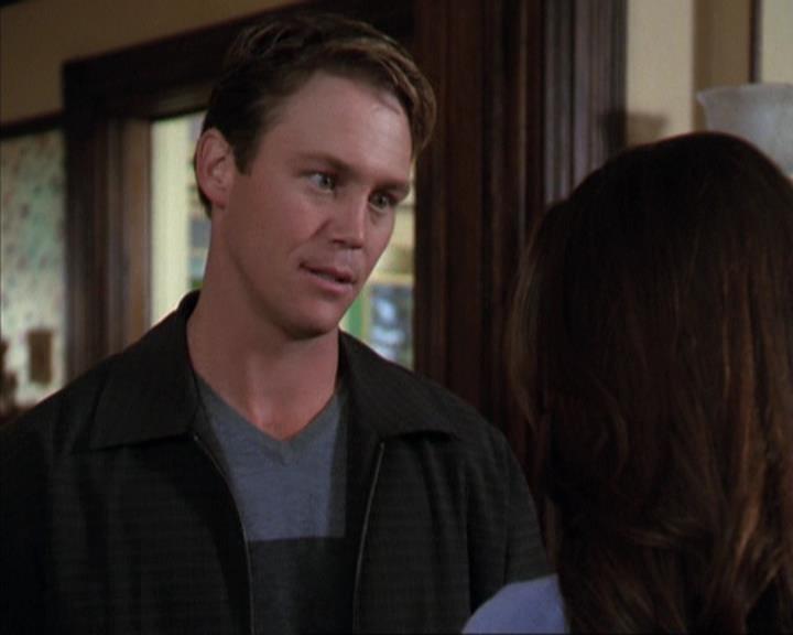 Charmed-Online-dot-net_306PrimroseEmpath1334.jpg Charmed-Online-dot-net_306PrimroseEmpath1334.jpg