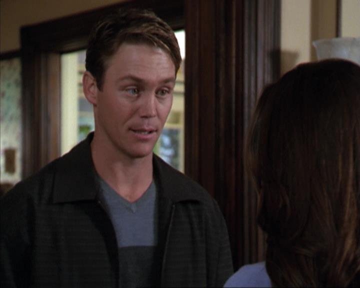 Charmed-Online-dot-net_306PrimroseEmpath1337.jpg Charmed-Online-dot-net_306PrimroseEmpath1337.jpg