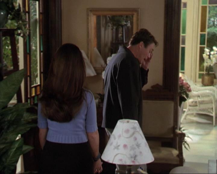 Charmed-Online-dot-net_306PrimroseEmpath1340.jpg Charmed-Online-dot-net_306PrimroseEmpath1340.jpg