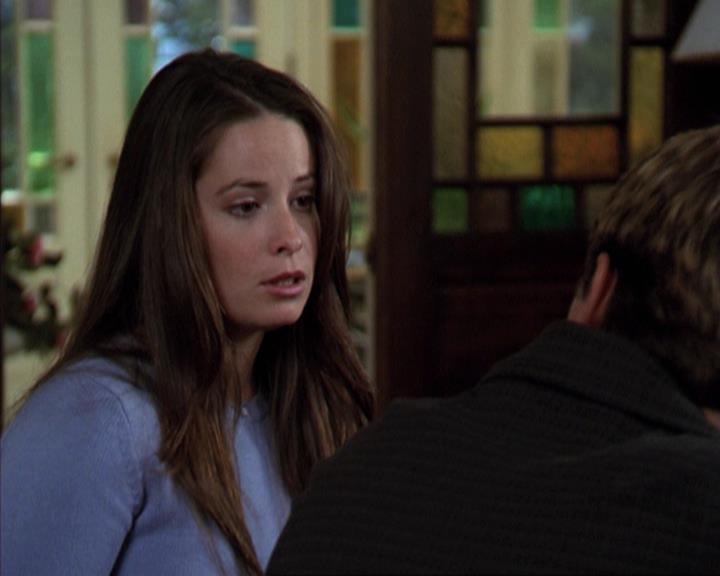 Charmed-Online-dot-net_306PrimroseEmpath1361.jpg Charmed-Online-dot-net_306PrimroseEmpath1361.jpg