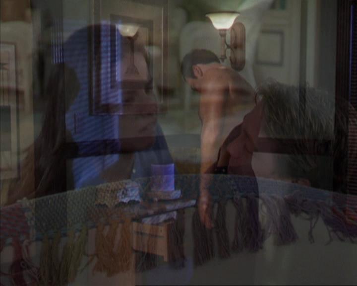 Charmed-Online-dot-net_306PrimroseEmpath1375.jpg Charmed-Online-dot-net_306PrimroseEmpath1375.jpg