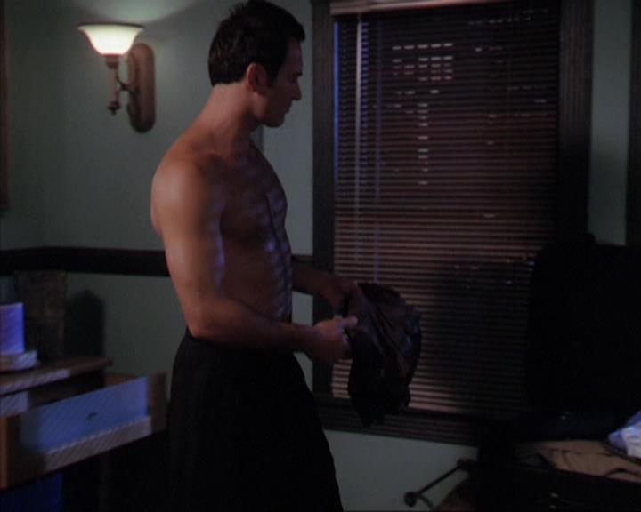 Charmed-Online-dot-net_306PrimroseEmpath1379.jpg Charmed-Online-dot-net_306PrimroseEmpath1379.jpg