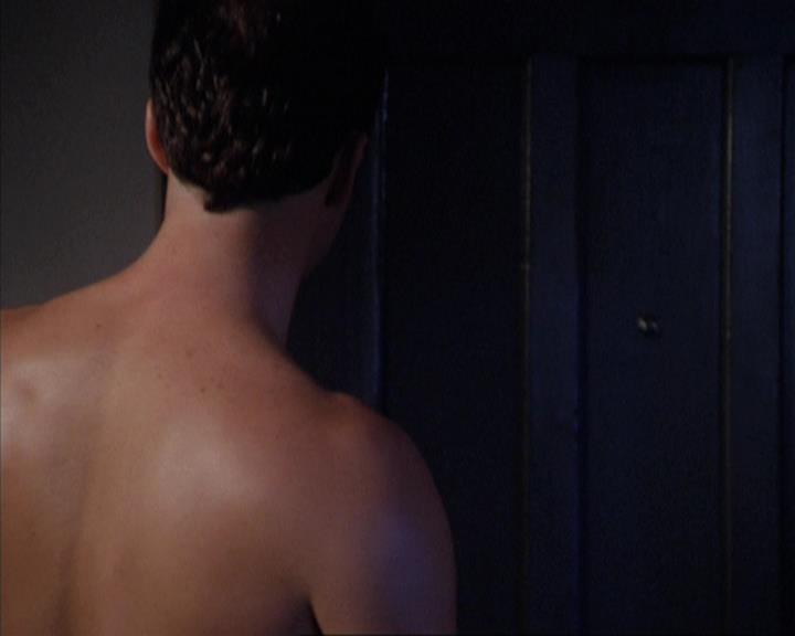 Charmed-Online-dot-net_306PrimroseEmpath1383.jpg Charmed-Online-dot-net_306PrimroseEmpath1383.jpg