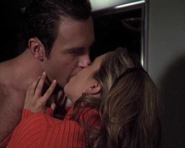 Charmed-Online-dot-net_306PrimroseEmpath1403.jpg Charmed-Online-dot-net_306PrimroseEmpath1403.jpg