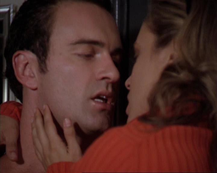 Charmed-Online-dot-net_306PrimroseEmpath1412.jpg Charmed-Online-dot-net_306PrimroseEmpath1412.jpg