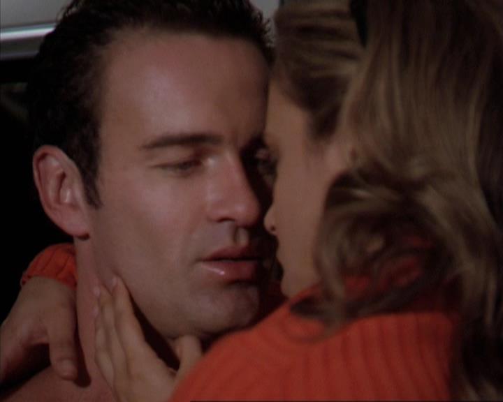 Charmed-Online-dot-net_306PrimroseEmpath1414.jpg Charmed-Online-dot-net_306PrimroseEmpath1414.jpg