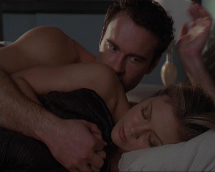 Charmed-Online-dot-net_306PrimroseEmpath1426.jpg Charmed-Online-dot-net_306PrimroseEmpath1426.jpg