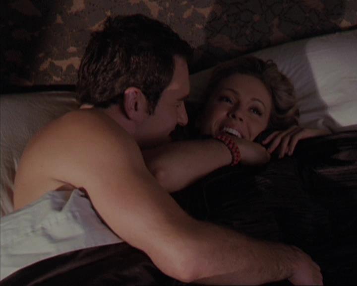 Charmed-Online-dot-net_306PrimroseEmpath1444.jpg Charmed-Online-dot-net_306PrimroseEmpath1444.jpg