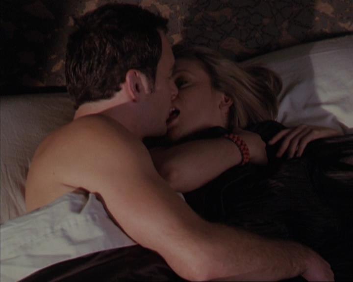 Charmed-Online-dot-net_306PrimroseEmpath1454.jpg Charmed-Online-dot-net_306PrimroseEmpath1454.jpg