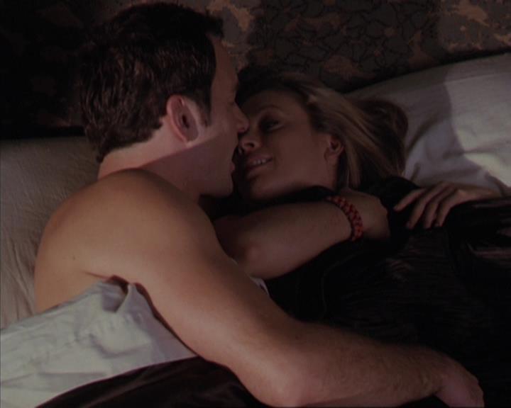 Charmed-Online-dot-net_306PrimroseEmpath1455.jpg Charmed-Online-dot-net_306PrimroseEmpath1455.jpg