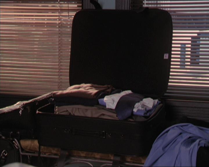 Charmed-Online-dot-net_306PrimroseEmpath1482.jpg Charmed-Online-dot-net_306PrimroseEmpath1482.jpg