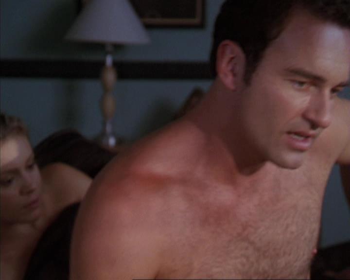 Charmed-Online-dot-net_306PrimroseEmpath1524.jpg Charmed-Online-dot-net_306PrimroseEmpath1524.jpg