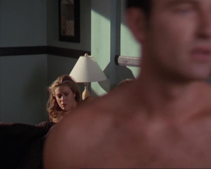 Charmed-Online-dot-net_306PrimroseEmpath1541.jpg Charmed-Online-dot-net_306PrimroseEmpath1541.jpg