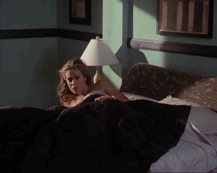 Charmed-Online-dot-net_306PrimroseEmpath1542.jpg Charmed-Online-dot-net_306PrimroseEmpath1542.jpg