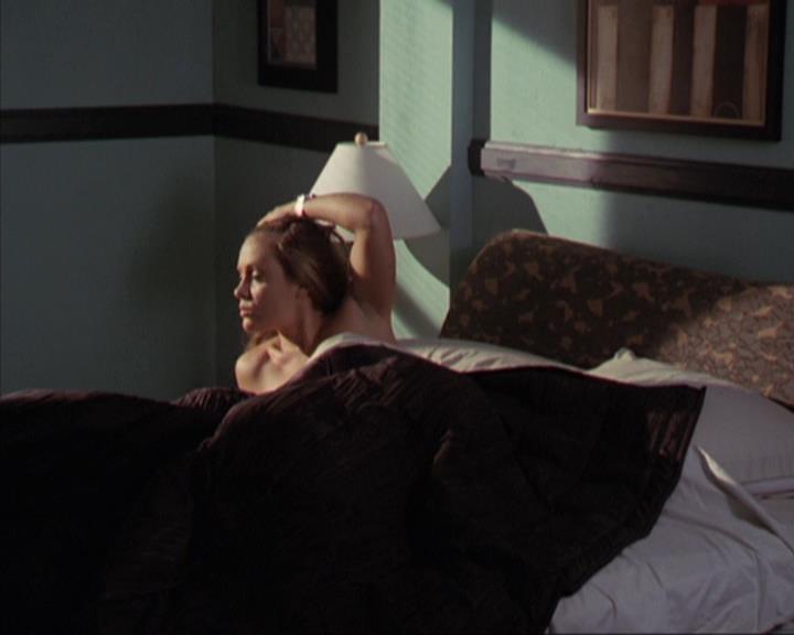 Charmed-Online-dot-net_306PrimroseEmpath1544.jpg Charmed-Online-dot-net_306PrimroseEmpath1544.jpg