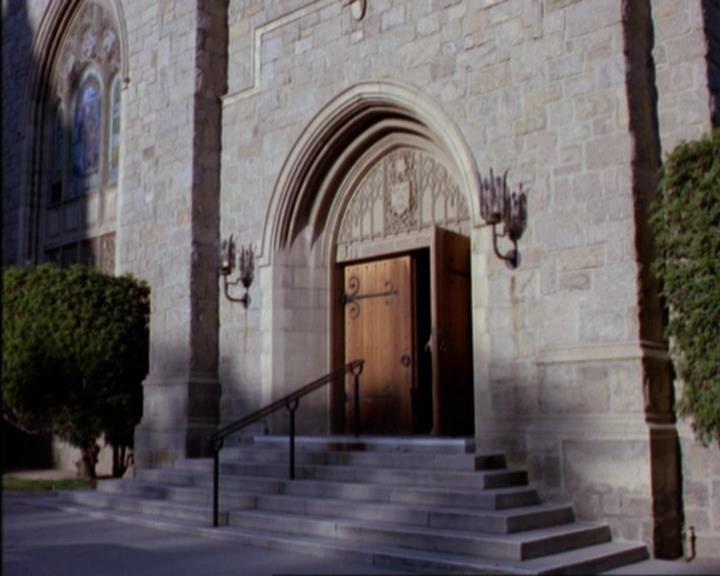 Charmed-Online-dot-net_306PrimroseEmpath1545.jpg Charmed-Online-dot-net_306PrimroseEmpath1545.jpg