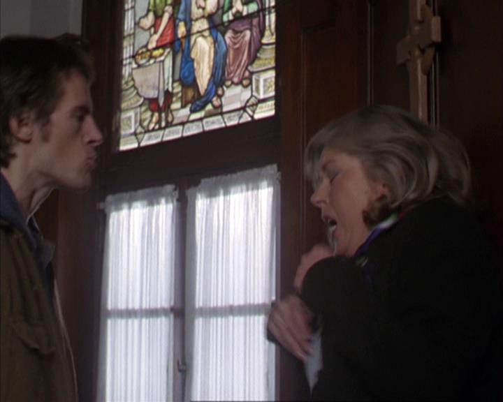 Charmed-Online-dot-net_306PrimroseEmpath1547.jpg Charmed-Online-dot-net_306PrimroseEmpath1547.jpg