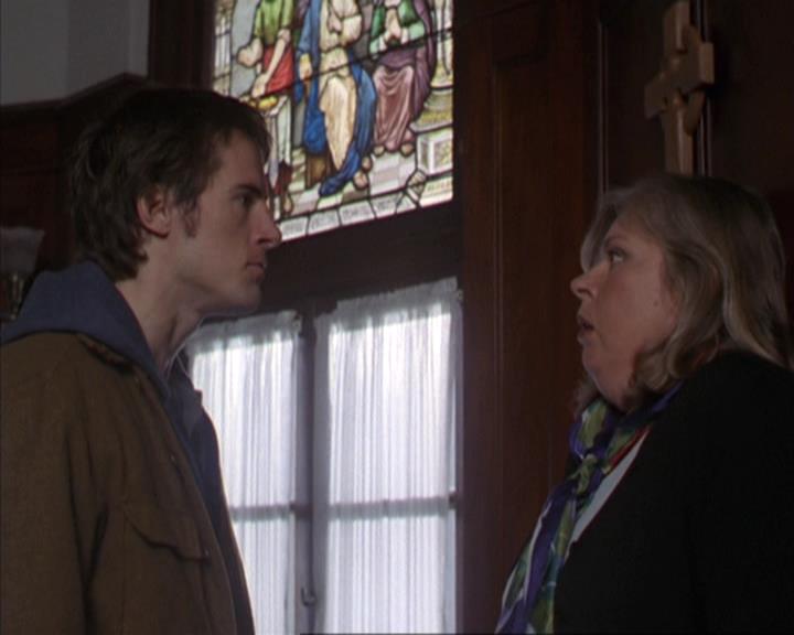 Charmed-Online-dot-net_306PrimroseEmpath1548.jpg Charmed-Online-dot-net_306PrimroseEmpath1548.jpg