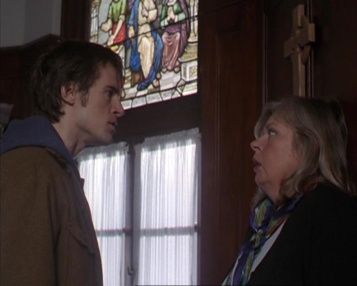 Charmed-Online-dot-net_306PrimroseEmpath1549.jpg Charmed-Online-dot-net_306PrimroseEmpath1549.jpg