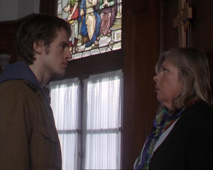 Charmed-Online-dot-net_306PrimroseEmpath1551.jpg Charmed-Online-dot-net_306PrimroseEmpath1551.jpg