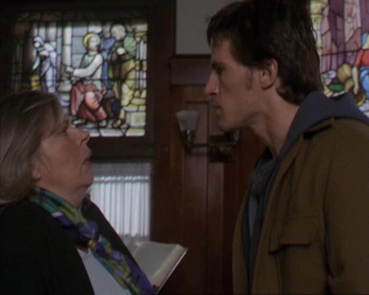 Charmed-Online-dot-net_306PrimroseEmpath1560.jpg Charmed-Online-dot-net_306PrimroseEmpath1560.jpg