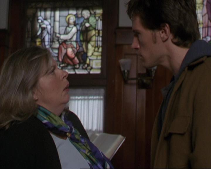 Charmed-Online-dot-net_306PrimroseEmpath1561.jpg Charmed-Online-dot-net_306PrimroseEmpath1561.jpg