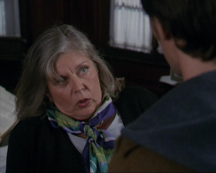 Charmed-Online-dot-net_306PrimroseEmpath1564.jpg Charmed-Online-dot-net_306PrimroseEmpath1564.jpg