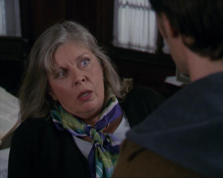 Charmed-Online-dot-net_306PrimroseEmpath1565.jpg Charmed-Online-dot-net_306PrimroseEmpath1565.jpg