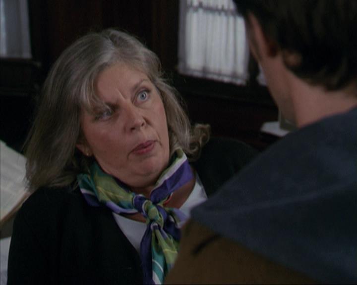 Charmed-Online-dot-net_306PrimroseEmpath1568.jpg Charmed-Online-dot-net_306PrimroseEmpath1568.jpg