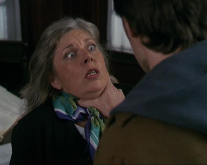 Charmed-Online-dot-net_306PrimroseEmpath1572.jpg Charmed-Online-dot-net_306PrimroseEmpath1572.jpg