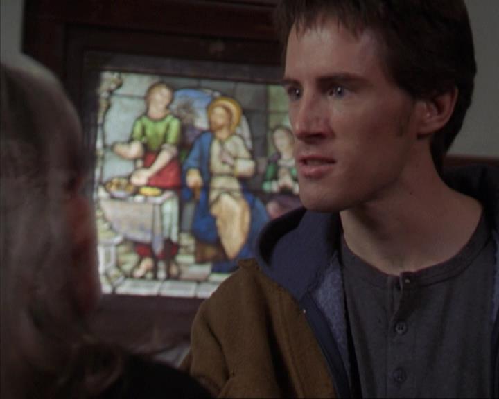 Charmed-Online-dot-net_306PrimroseEmpath1574.jpg Charmed-Online-dot-net_306PrimroseEmpath1574.jpg