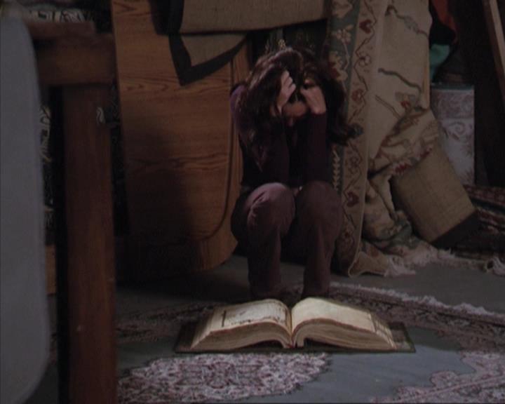 Charmed-Online-dot-net_306PrimroseEmpath1577.jpg Charmed-Online-dot-net_306PrimroseEmpath1577.jpg