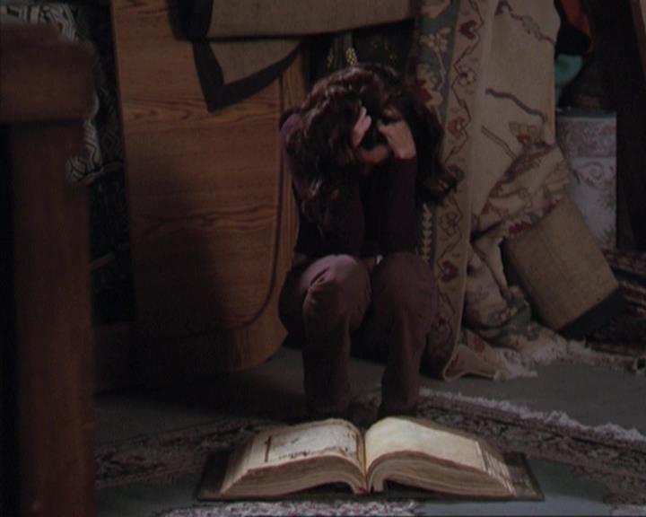 Charmed-Online-dot-net_306PrimroseEmpath1579.jpg Charmed-Online-dot-net_306PrimroseEmpath1579.jpg