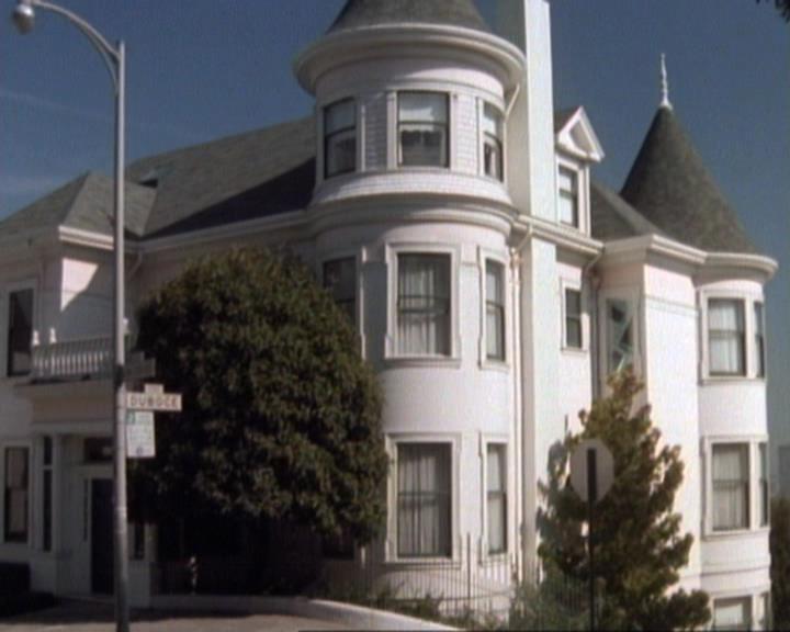 Charmed-Online-dot-net_306PrimroseEmpath1582.jpg Charmed-Online-dot-net_306PrimroseEmpath1582.jpg