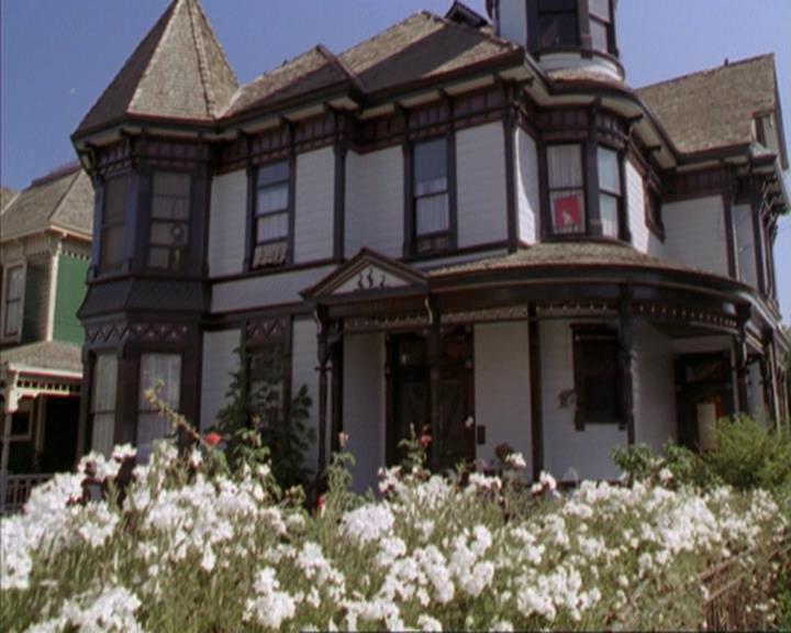 Charmed-Online-dot-net_306PrimroseEmpath1583.jpg Charmed-Online-dot-net_306PrimroseEmpath1583.jpg