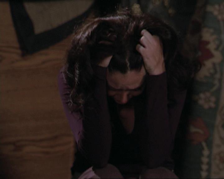 Charmed-Online-dot-net_306PrimroseEmpath1584.jpg Charmed-Online-dot-net_306PrimroseEmpath1584.jpg