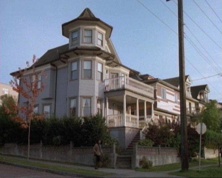 Charmed-Online-dot-net_306PrimroseEmpath1587.jpg Charmed-Online-dot-net_306PrimroseEmpath1587.jpg