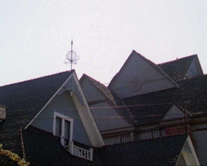 Charmed-Online-dot-net_306PrimroseEmpath1588.jpg Charmed-Online-dot-net_306PrimroseEmpath1588.jpg