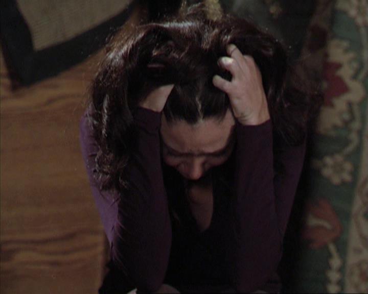 Charmed-Online-dot-net_306PrimroseEmpath1589.jpg Charmed-Online-dot-net_306PrimroseEmpath1589.jpg