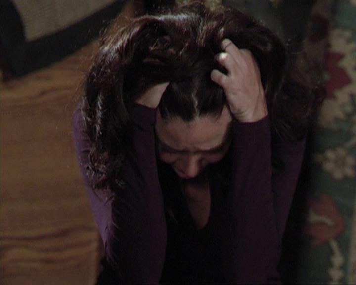 Charmed-Online-dot-net_306PrimroseEmpath1590.jpg Charmed-Online-dot-net_306PrimroseEmpath1590.jpg