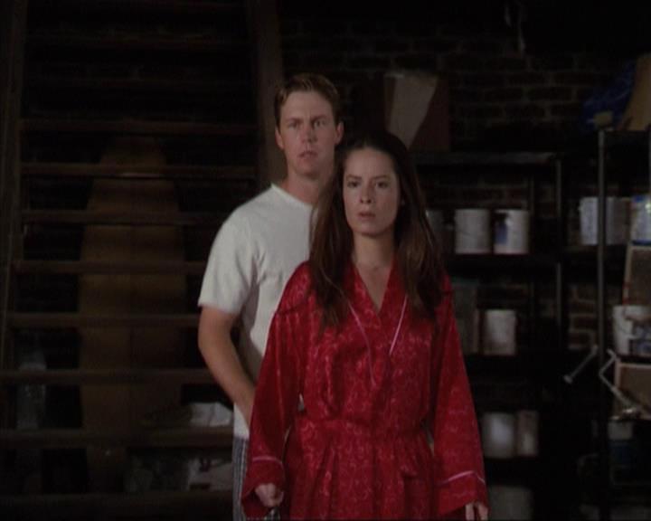 Charmed-Online-dot-net_306PrimroseEmpath1591.jpg Charmed-Online-dot-net_306PrimroseEmpath1591.jpg