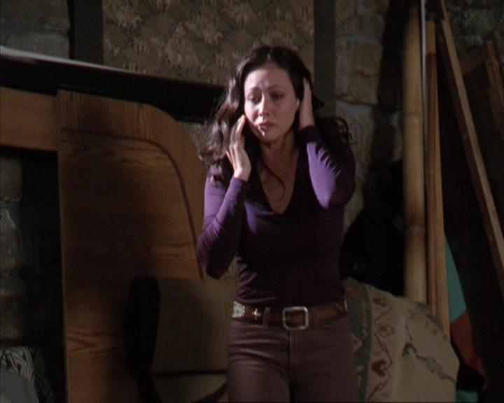 Charmed-Online-dot-net_306PrimroseEmpath1595.jpg Charmed-Online-dot-net_306PrimroseEmpath1595.jpg