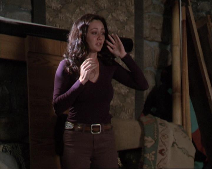 Charmed-Online-dot-net_306PrimroseEmpath1596.jpg Charmed-Online-dot-net_306PrimroseEmpath1596.jpg