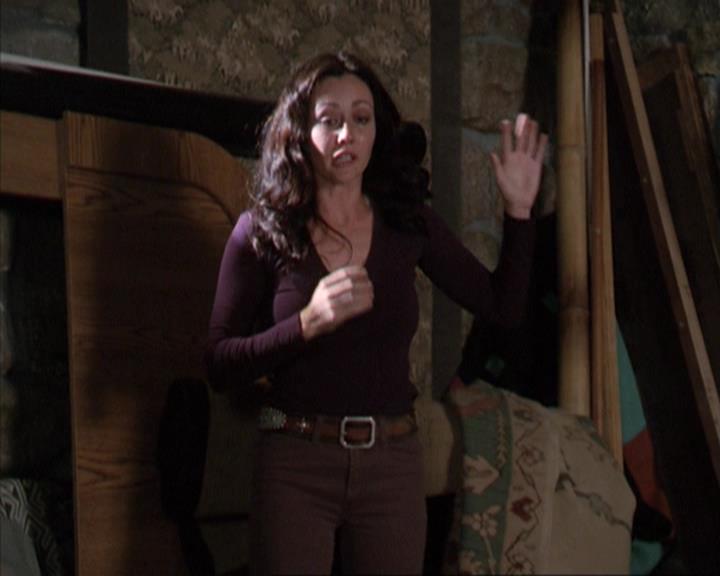 Charmed-Online-dot-net_306PrimroseEmpath1597.jpg Charmed-Online-dot-net_306PrimroseEmpath1597.jpg