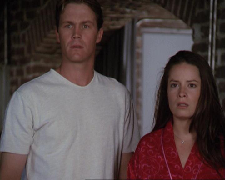 Charmed-Online-dot-net_306PrimroseEmpath1599.jpg Charmed-Online-dot-net_306PrimroseEmpath1599.jpg