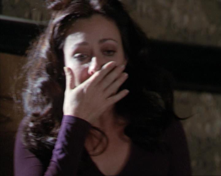 Charmed-Online-dot-net_306PrimroseEmpath1600.jpg Charmed-Online-dot-net_306PrimroseEmpath1600.jpg