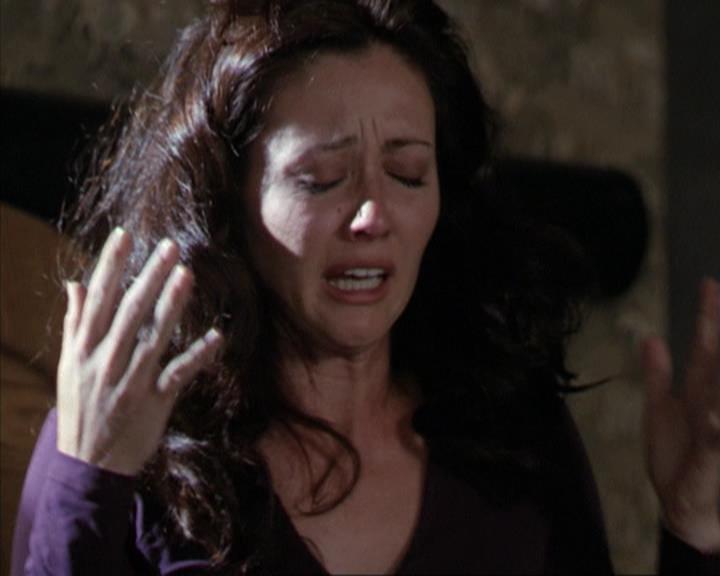 Charmed-Online-dot-net_306PrimroseEmpath1601.jpg Charmed-Online-dot-net_306PrimroseEmpath1601.jpg