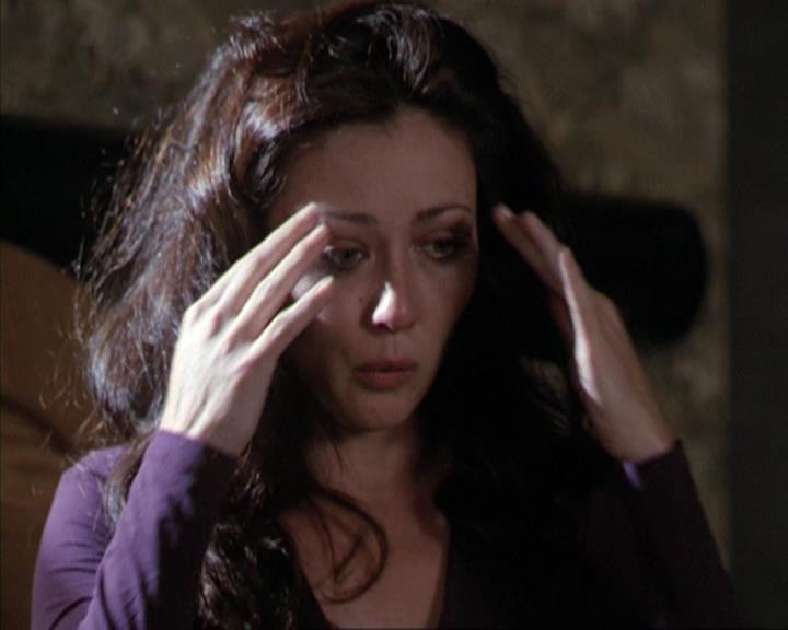 Charmed-Online-dot-net_306PrimroseEmpath1603.jpg Charmed-Online-dot-net_306PrimroseEmpath1603.jpg