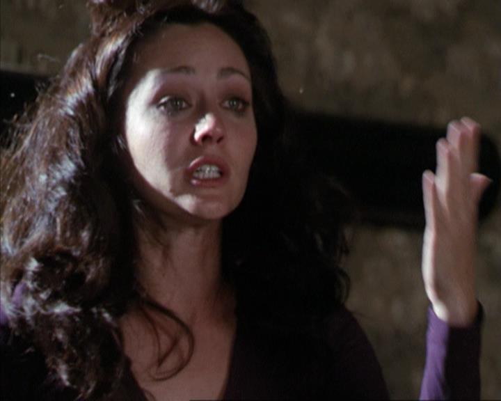 Charmed-Online-dot-net_306PrimroseEmpath1605.jpg Charmed-Online-dot-net_306PrimroseEmpath1605.jpg